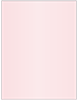 Rose Flat Paper 4 1/4 x 5 1/2 - 50/Pk