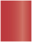 Jupiter Flat Paper 4 1/4 x 5 1/2 - 50/Pk