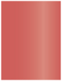 Mars Flat Paper 4 1/4 x 5 1/2 - 50/Pk