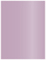Violet Flat Paper 4 1/4 x 5 1/2 - 50/Pk