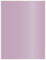 Violet Flat Paper 4 1/4 x 5 1/2 - 50/Pk