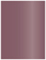 Ruby Flat Paper 4 1/4 x 5 1/2 - 50/Pk