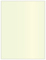 Mint Flat Paper 4 1/4 x 5 1/2 - 50/Pk