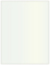 Metallic Aquamarine Flat Paper 4 1/4 x 5 1/2 - 50/Pk