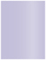 Vista Flat Paper 4 1/4 x 5 1/2 - 50/Pk