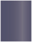 Iris Blue Flat Paper 4 1/4 x 5 1/2 - 50/Pk
