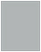 Argento Flat Paper 4 1/4 x 5 1/2 - 50/Pk