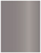 Ash Flat Paper 4 1/4 x 5 1/2 - 50/Pk