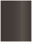 Onyx Flat Paper 4 1/4 x 5 1/2 - 50/Pk