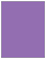 Grape Jelly Flat Paper 4 1/4 x 5 1/2 - 50/Pk