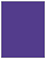 Indigo Flat Paper 4 1/4 x 5 1/2 - 50/Pk