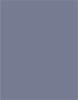 Cobalt Flat Paper 4 1/4 x 5 1/2 - 50/Pk