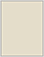 Beige Flat Paper 4 x 5 1/4 - 50/Pk