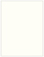 Textured Bianco Flat Paper 4 x 5 1/4 - 50/Pk