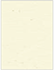 Milkweed Flat Paper 4 x 5 1/4 - 50/Pk