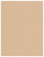 Desert Storm Flat Paper 4 x 5 1/4 - 50/Pk