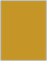 Serengeti Flat Paper 4 x 5 1/4 - 50/Pk