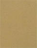 Natural Kraft Flat Paper 4 x 5 1/4 - 50/Pk