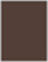 Baghdad Brown Flat Paper 4 x 5 1/4 - 50/Pk