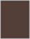 Baghdad Brown Flat Paper 4 x 5 1/4 - 50/Pk