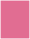 Peony Flat Paper 4 x 5 1/4 - 50/Pk