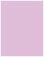 Purple Lace Flat Paper 4 x 5 1/4 - 50/Pk
