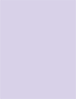 Purple Lace Flat Paper 4 x 5 1/4 - 50/Pk