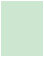 Green Tea Flat Paper 4 x 5 1/4 - 50/Pk