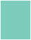 South Beach Flat Paper 4 x 5 1/4 - 50/Pk