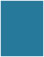 Ocean Flat Paper 4 x 5 1/4 - 50/Pk