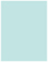 Daffy Blue Flat Paper 4 x 5 1/4 - 50/Pk