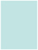 Daffy Blue Flat Paper 4 x 5 1/4 - 50/Pk