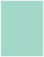 Tiffany Blue Flat Paper 4 x 5 1/4 - 50/Pk