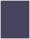 Navy Flat Paper 4 x 5 1/4 - 50/Pk
