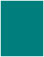 Fiji Flat Paper 4 x 5 1/4 - 50/Pk