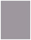 Pewter Flat Paper 4 x 5 1/4 - 50/Pk
