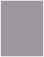 Pewter Flat Paper 4 x 5 1/4 - 50/Pk