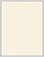 Pearlized Latte Flat Paper 4 x 5 1/4 - 50/Pk