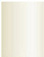 Champagne Flat Paper 4 x 5 1/4 - 50/Pk