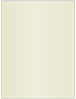 Champagne Flat Paper 4 x 5 1/4 - 50/Pk