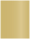 Gold Leaf Flat Paper 4 x 5 1/4 - 50/Pk