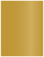 Antique Gold Flat Paper 4 x 5 1/4 - 50/Pk