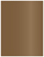 Bronze Flat Paper 4 x 5 1/4 - 50/Pk