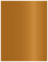 Cognac Flat Paper 4 x 5 1/4 - 50/Pk