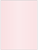 Rose Flat Paper 4 x 5 1/4 - 50/Pk