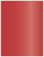 Jupiter Flat Paper 4 x 5 1/4 - 50/Pk
