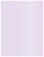 Alpine Flat Paper 4 x 5 1/4 - 50/Pk