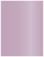 Violet Flat Paper 4 x 5 1/4 - 50/Pk