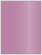 Punch Flat Paper 4 x 5 1/4 - 50/Pk