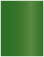 Botanic Flat Paper 4 x 5 1/4 - 50/Pk